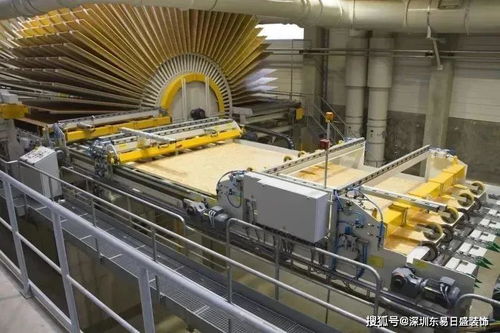 守护家的呼吸 环保装饰板材标准与选购指南